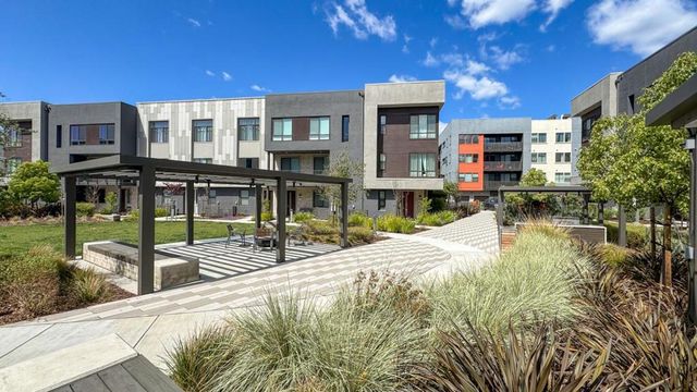 3512 Vision Cmn 501, Fremont, CA 94538