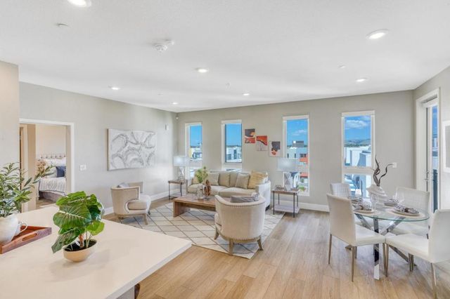 3512 Vision Cmn 501, Fremont, CA 94538