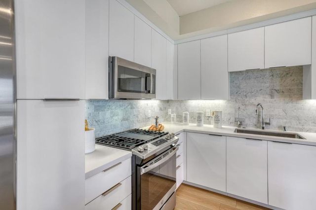 3512 Vision Cmn 501, Fremont, CA 94538