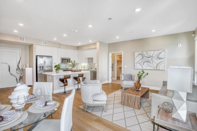 3512 Vision Cmn 501, Fremont, CA 94538