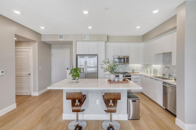 3512 Vision Cmn 501, Fremont, CA 94538