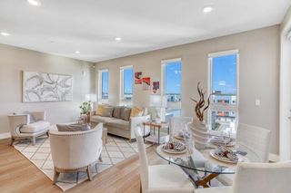 3512 Vision Cmn 501, Fremont, CA 94538