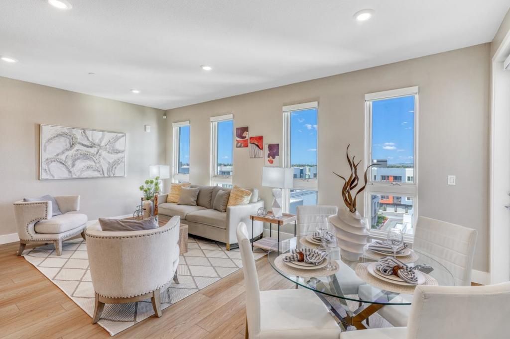 3512 Vision Cmn 501, Fremont, CA 94538