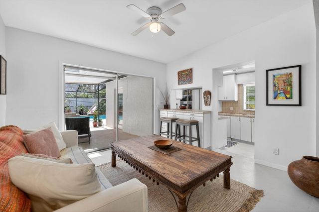 1720 SW 14th Street, Fort Lauderdale, FL 33312