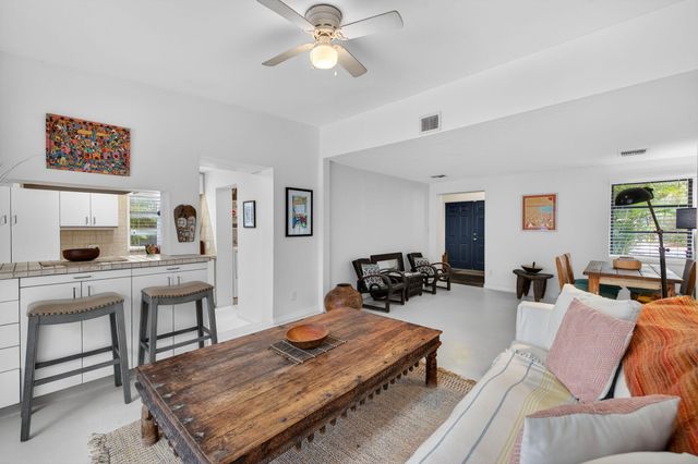 1720 SW 14th Street, Fort Lauderdale, FL 33312