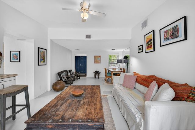 1720 SW 14th Street, Fort Lauderdale, FL 33312