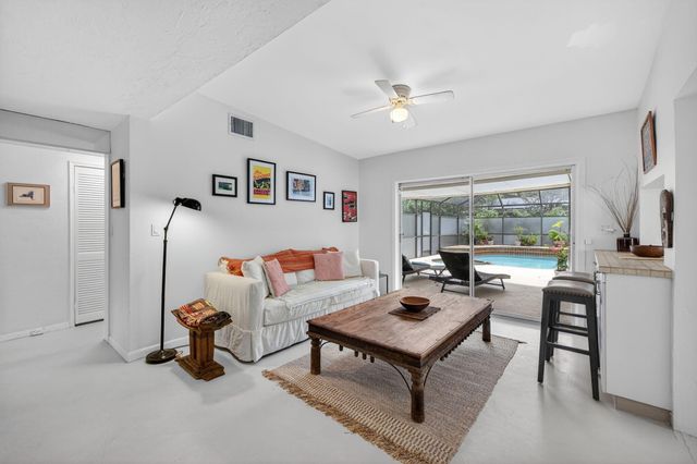 1720 SW 14th Street, Fort Lauderdale, FL 33312