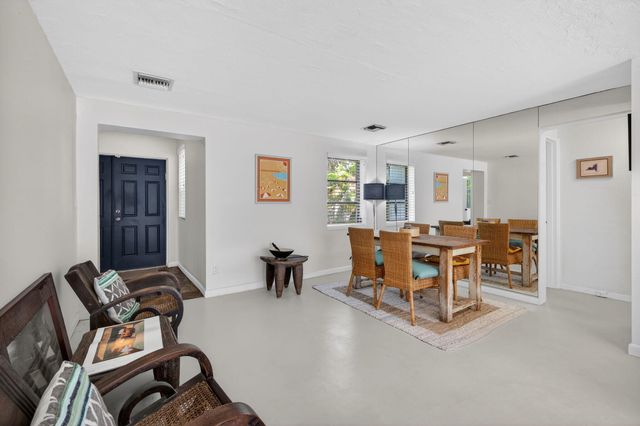 1720 SW 14th Street, Fort Lauderdale, FL 33312