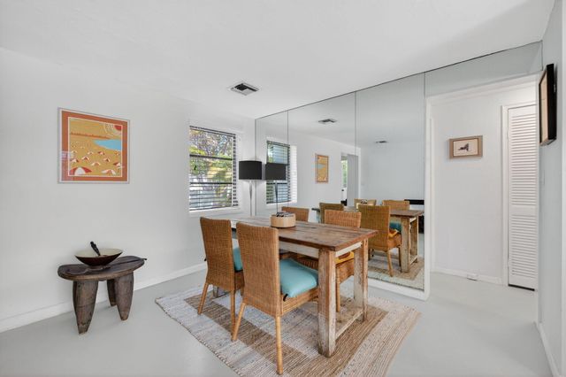 1720 SW 14th Street, Fort Lauderdale, FL 33312