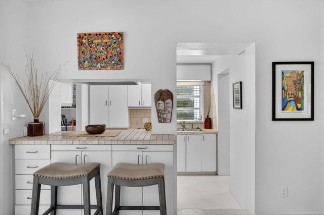 1720 SW 14th Street, Fort Lauderdale, FL 33312