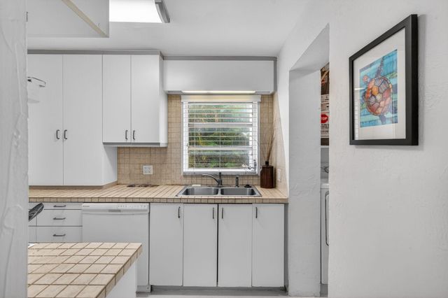 1720 SW 14th Street, Fort Lauderdale, FL 33312