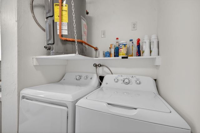 1720 SW 14th Street, Fort Lauderdale, FL 33312