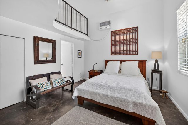 1720 SW 14th Street, Fort Lauderdale, FL 33312