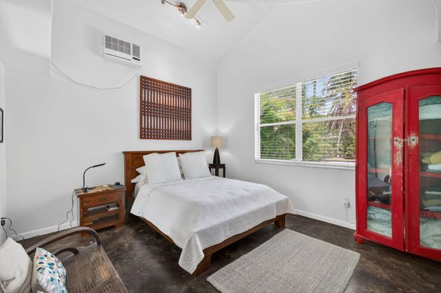 1720 SW 14th Street, Fort Lauderdale, FL 33312