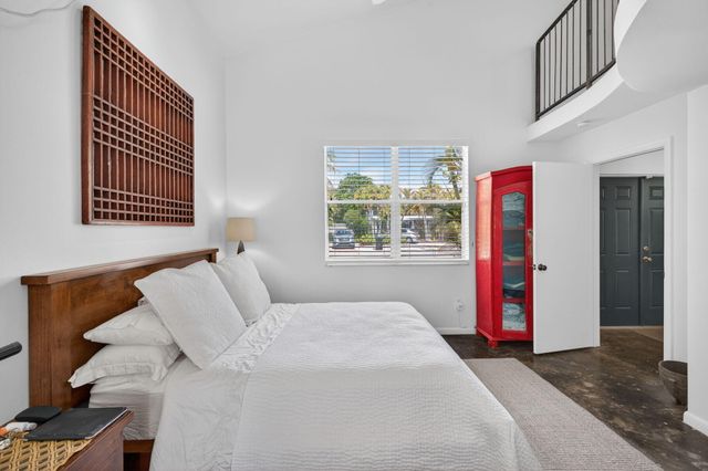 1720 SW 14th Street, Fort Lauderdale, FL 33312