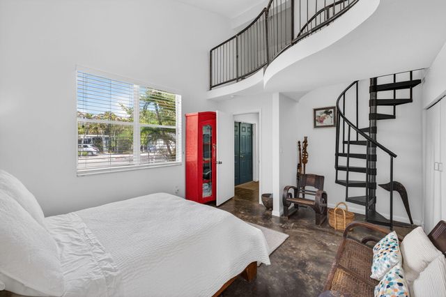 1720 SW 14th Street, Fort Lauderdale, FL 33312