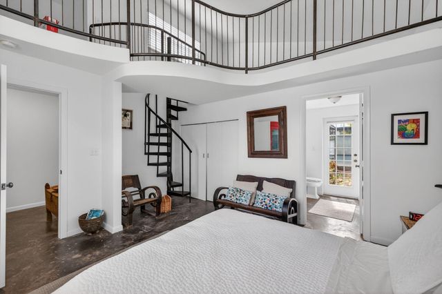 1720 SW 14th Street, Fort Lauderdale, FL 33312