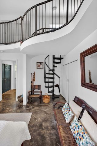 1720 SW 14th Street, Fort Lauderdale, FL 33312