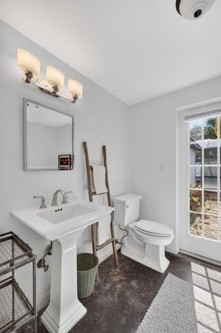 1720 SW 14th Street, Fort Lauderdale, FL 33312