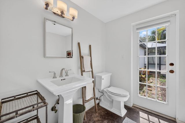 1720 SW 14th Street, Fort Lauderdale, FL 33312