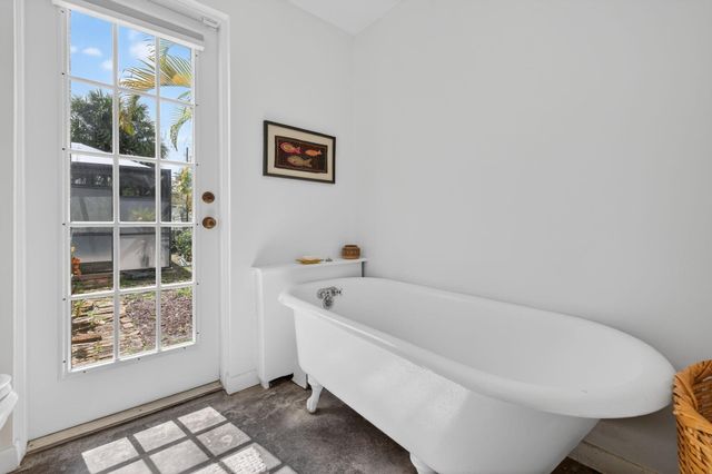 1720 SW 14th Street, Fort Lauderdale, FL 33312