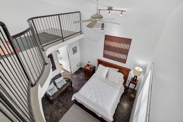 1720 SW 14th Street, Fort Lauderdale, FL 33312