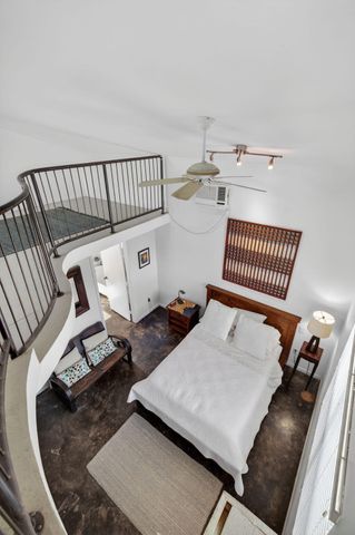 1720 SW 14th Street, Fort Lauderdale, FL 33312