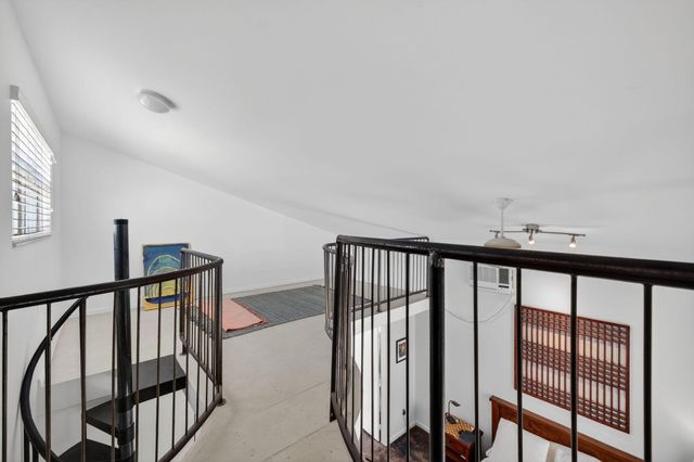 1720 SW 14th Street, Fort Lauderdale, FL 33312