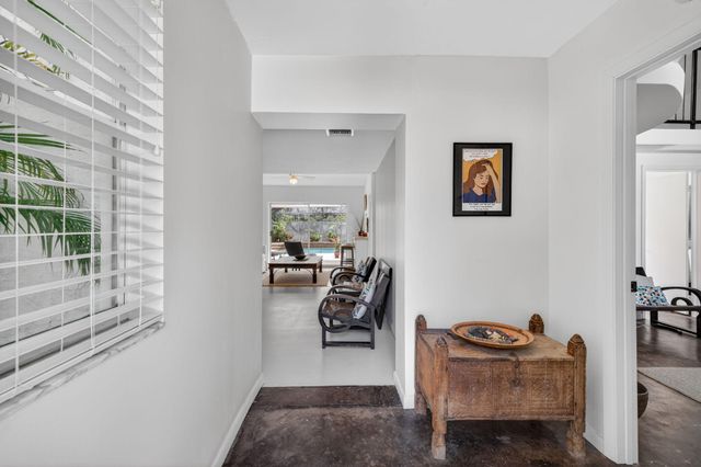 1720 SW 14th Street, Fort Lauderdale, FL 33312