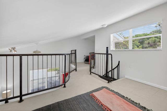 1720 SW 14th Street, Fort Lauderdale, FL 33312