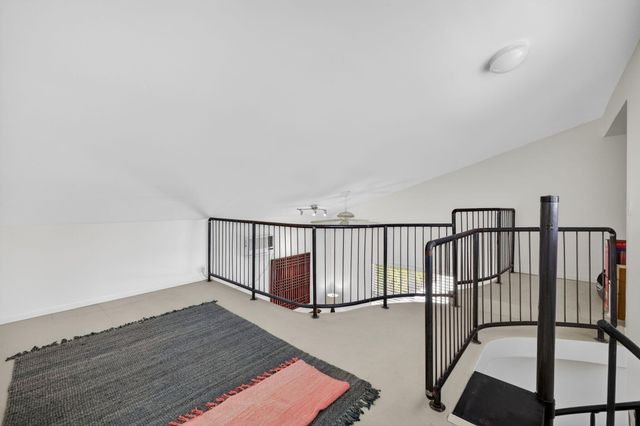 1720 SW 14th Street, Fort Lauderdale, FL 33312