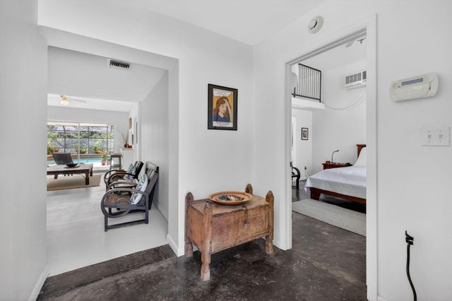 1720 SW 14th Street, Fort Lauderdale, FL 33312