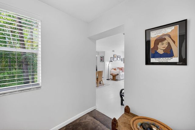 1720 SW 14th Street, Fort Lauderdale, FL 33312