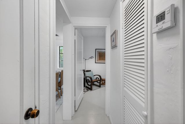 1720 SW 14th Street, Fort Lauderdale, FL 33312