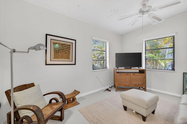 1720 SW 14th Street, Fort Lauderdale, FL 33312