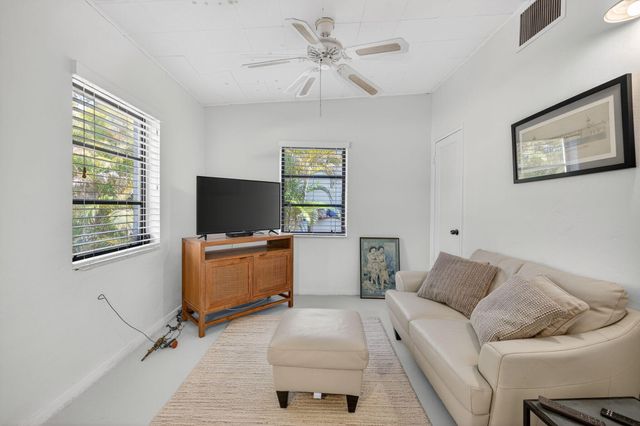 1720 SW 14th Street, Fort Lauderdale, FL 33312