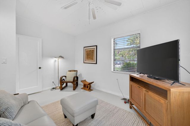 1720 SW 14th Street, Fort Lauderdale, FL 33312