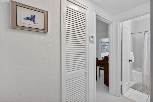 1720 SW 14th Street, Fort Lauderdale, FL 33312