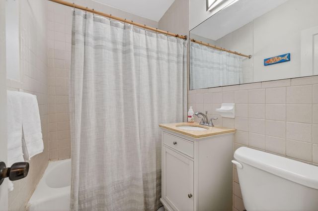 1720 SW 14th Street, Fort Lauderdale, FL 33312