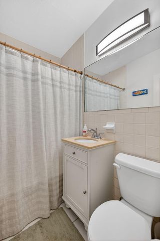 1720 SW 14th Street, Fort Lauderdale, FL 33312