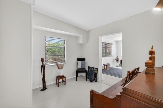 1720 SW 14th Street, Fort Lauderdale, FL 33312