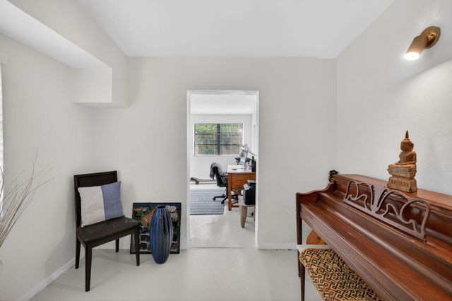 1720 SW 14th Street, Fort Lauderdale, FL 33312