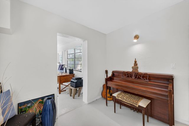 1720 SW 14th Street, Fort Lauderdale, FL 33312