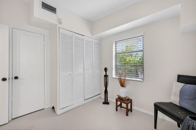 1720 SW 14th Street, Fort Lauderdale, FL 33312