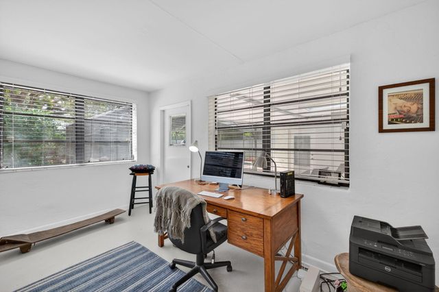 1720 SW 14th Street, Fort Lauderdale, FL 33312