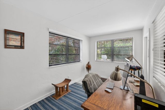 1720 SW 14th Street, Fort Lauderdale, FL 33312