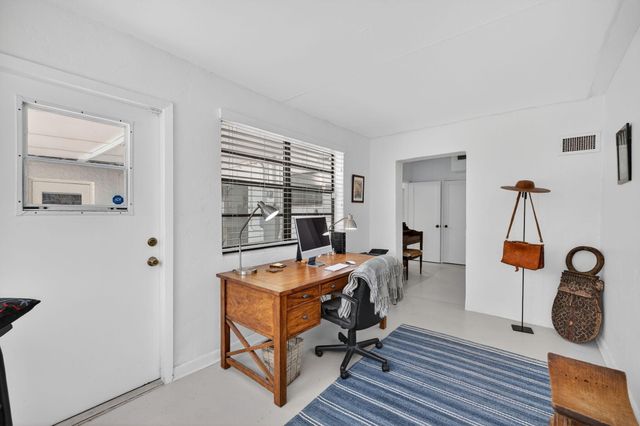 1720 SW 14th Street, Fort Lauderdale, FL 33312