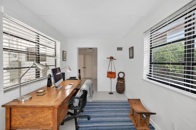 1720 SW 14th Street, Fort Lauderdale, FL 33312