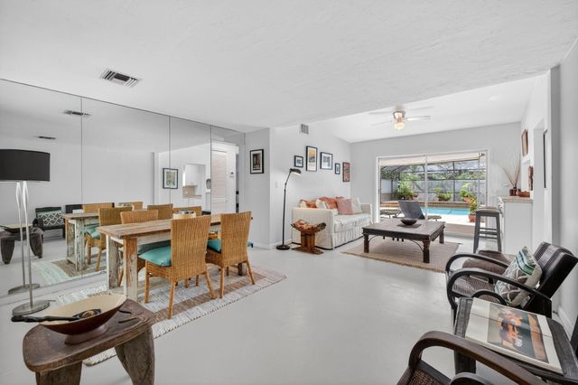 1720 SW 14th Street, Fort Lauderdale, FL 33312