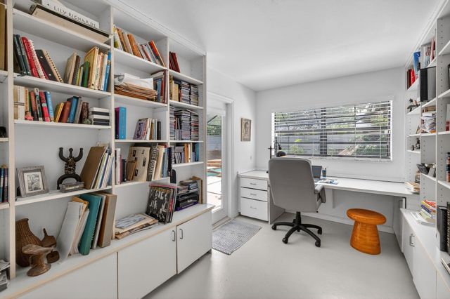 1720 SW 14th Street, Fort Lauderdale, FL 33312